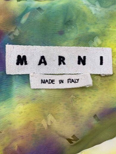 商品画像：半袖シャツ/48/レーヨン/マルチカラー/総柄/CUMU0054A0Ｓ52821 3