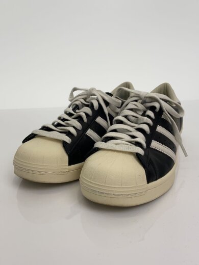 商品画像：ローカットスニーカー_JQ3255/26.5cm/BLK 2