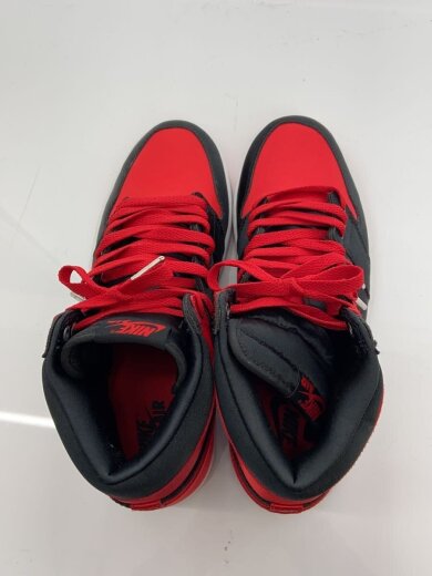 商品画像：AIR JORDAN 1 RETRO HIGH OG_エアジョーダン 1 レトロ ハイ オージー/27.5cm/R// 3