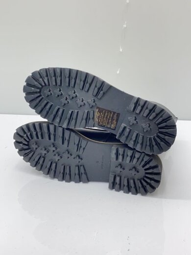 商品画像：レースアップブーツ 4