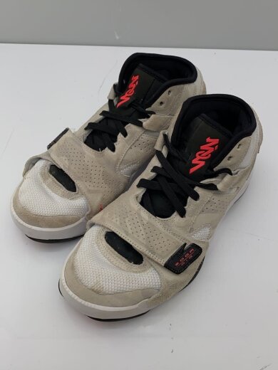 商品画像：ZION 2 PF_ザイオン 2 PF/26cm/GRY 2