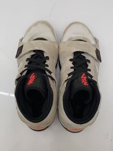 商品画像：ZION 2 PF_ザイオン 2 PF/26cm/GRY 3