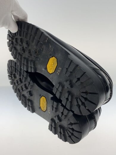 商品画像：ローファー/25.5cm 4