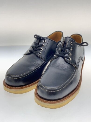 商品画像：シューズ/25.5cm 2