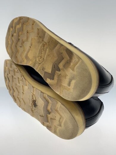 商品画像：シューズ/25.5cm 4