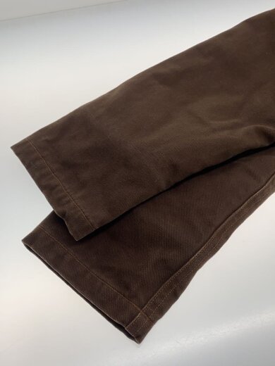 商品画像：デッキジャケット/38/コットン/BRW 5