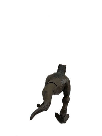 商品画像：男の子 4