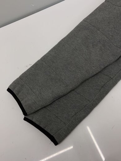 商品画像：ジャケット/M/コットン/GRY 5