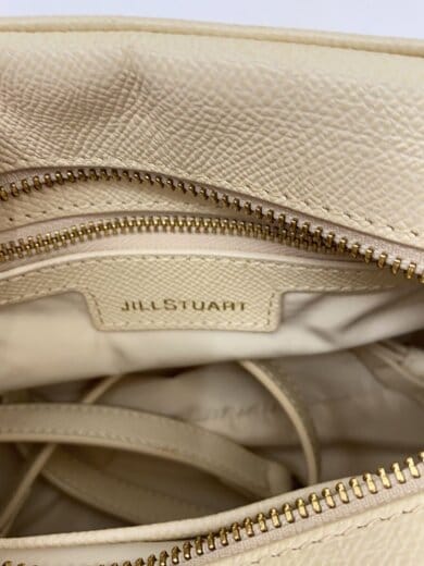 商品画像：ハンドバッグ/レザー/CRM/無地 5