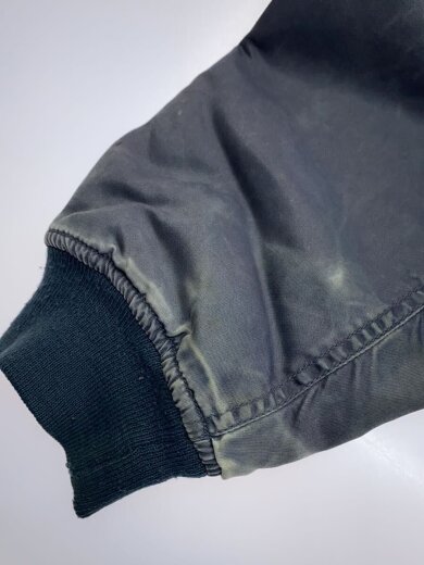 商品画像：ジャケット/--/ポリエステル/GRY/無地 8