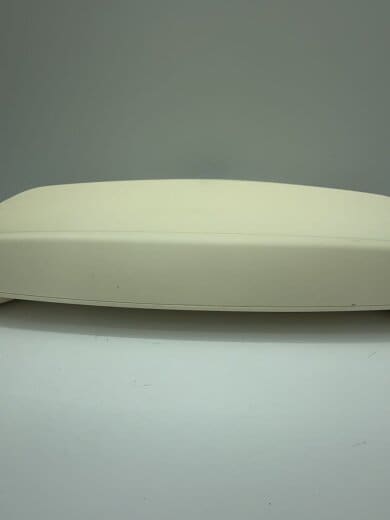 商品画像：/CRM 4