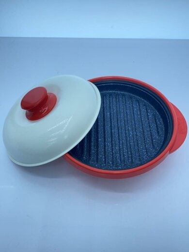 商品画像：調理器具その他 4