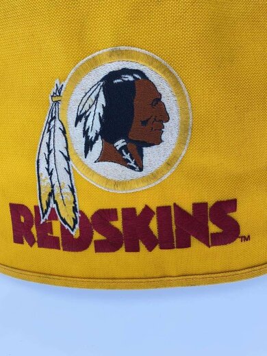 商品画像：バッグ/--/YLW 5