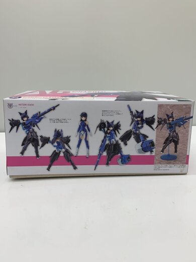 商品画像：プラモデル/ガンプラ 5