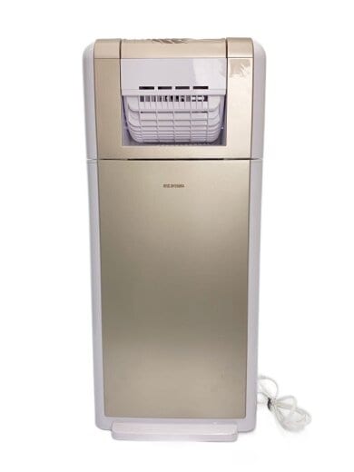 商品画像：除湿機 KIJDC-N80 1