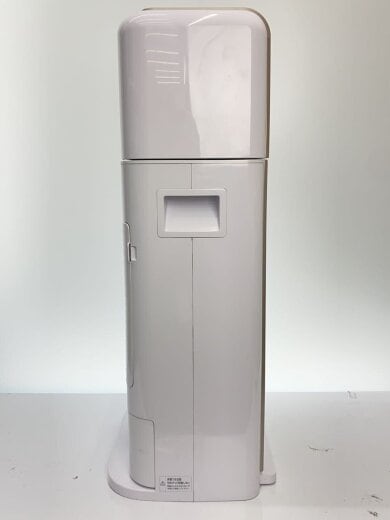 商品画像：除湿機 KIJDC-N80 2