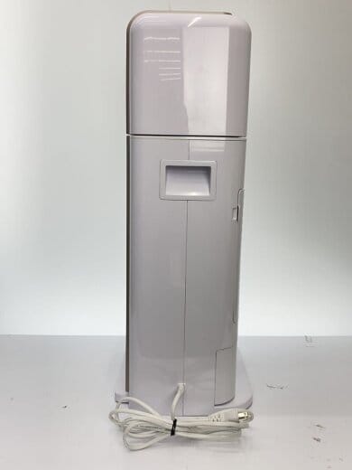 商品画像：除湿機 KIJDC-N80 3