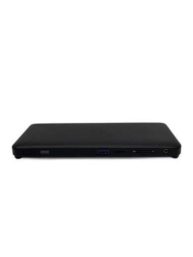 商品画像：SANWA/パソコン周辺機器/400-VGA020// 1
