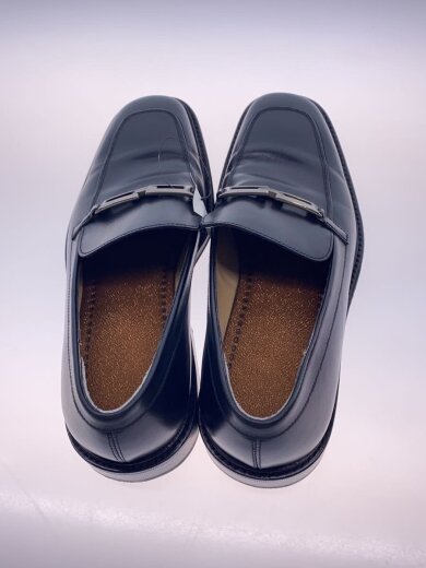 商品画像：ローファー/UK6.5/BLK/レザー/UG18997// 3