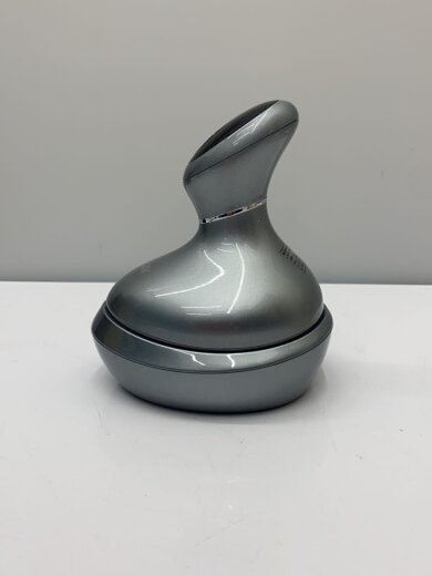 商品画像：ヘッドスパ NP-HS20S// 3