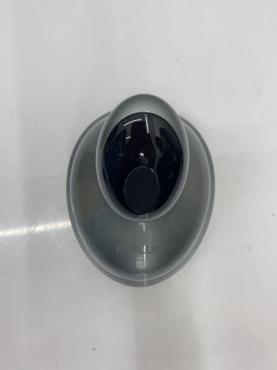 商品画像：ヘッドスパ NP-HS20S// 5