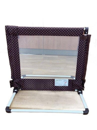 商品画像：キッズ家具/BRW// 1