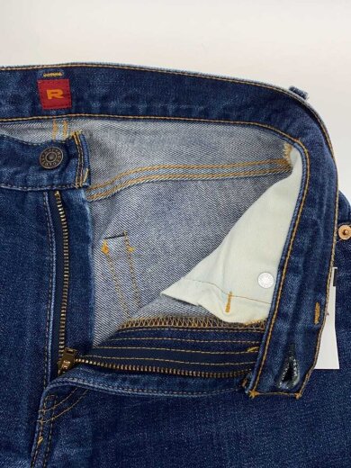 商品画像：ボトム/28/デニム/IDG/712 3