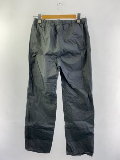 商品画像：レインダンサー パンツ/S/ナイロン/GRY 2