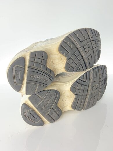 商品画像：ML725/ホワイト/27cm/WHT 4