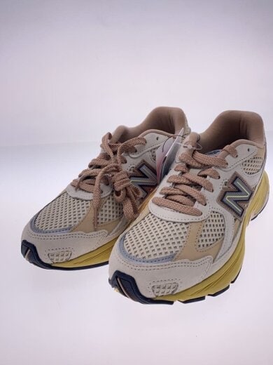 商品画像：U2010/ベージュ/23cm/BEG 2