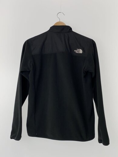 商品画像：MOUNTAIN VERSA MICRO JACKET_マウンテンバーサマイクロジャケット/S/ポリエステル/BL 2