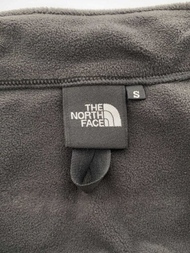 商品画像：MOUNTAIN VERSA MICRO JACKET_マウンテンバーサマイクロジャケット/S/ポリエステル/BL 3