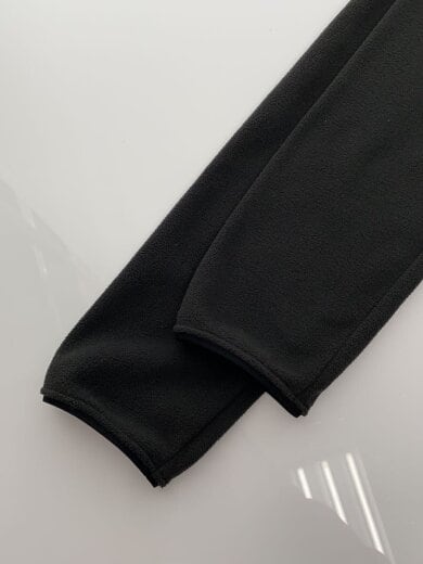 商品画像：MOUNTAIN VERSA MICRO JACKET_マウンテンバーサマイクロジャケット/S/ポリエステル/BL 6