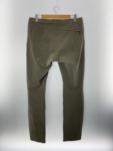 商品画像：MAGMA PANT_マグマパンツ/XL/ナイロン/KHK// 2