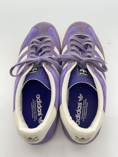 商品画像：GAZELLE INDOOR_ガゼル インドア/27.5cm/PUP 3