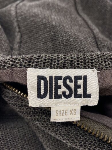 商品画像：モッズコート/XS/コットン/KHK/RN93243 3