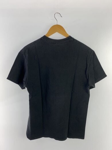 商品画像：NY.L.LA SKULL/トップス/M/コットン/BLK/RN94974 2