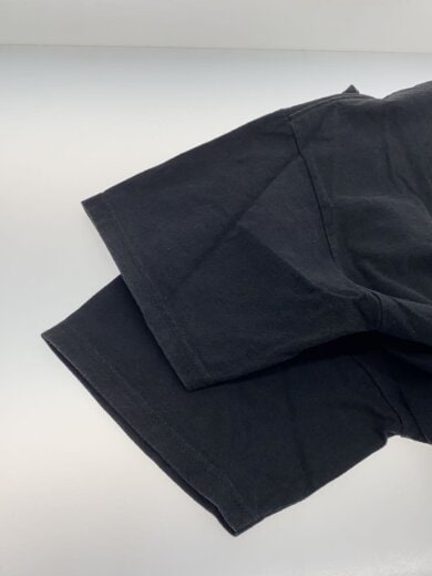 商品画像：NY.L.LA SKULL/トップス/M/コットン/BLK/RN94974 6