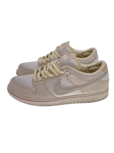 商品画像：DUNK LOW PRM 2_ダンク LOW PRM 2/27.5cm/WHT 1