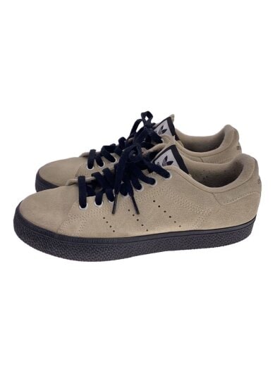 商品画像：STAN SMITH CS_スタンスミス CS/24.5cm/BEG 1