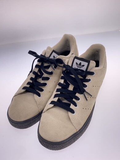 商品画像：STAN SMITH CS_スタンスミス CS/24.5cm/BEG 2