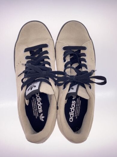 商品画像：STAN SMITH CS_スタンスミス CS/24.5cm/BEG 3