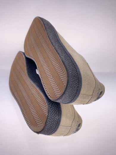 商品画像：STAN SMITH CS_スタンスミス CS/24.5cm/BEG 4