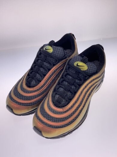 商品画像：AIR MAX 97 UL 17 / SKEPTA/エアマックス/マルチカラー/AJ1988-900/27cm/マルチカ 2