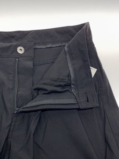 商品画像：SPRAG 5 POCKET PANTS/ボトム/34/--/BLK/無地 3