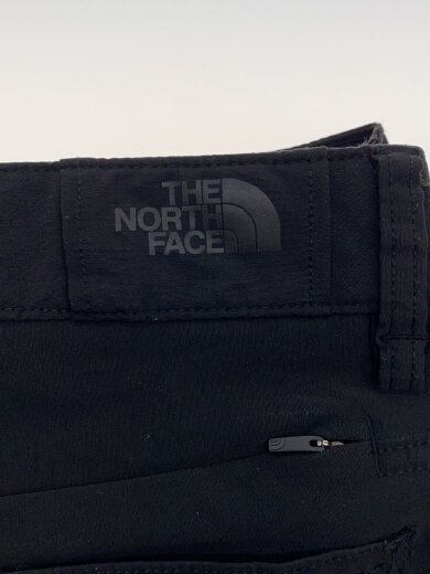 商品画像：SPRAG 5 POCKET PANTS/ボトム/34/--/BLK/無地 4