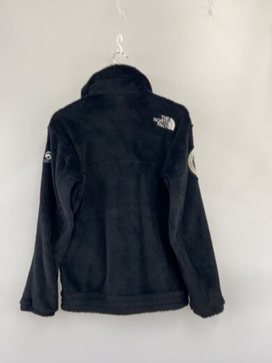 商品画像：ANTARCTICA VERSA LOFT JACKET_アンタクティカバーサロフトジャケット/L/ポリエステル/// 2