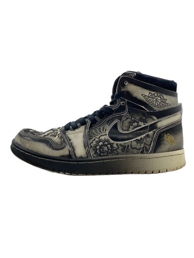 商品画像：AIR JORDAN 1 ZOOM AIR CMFT 2/エア ジョーダン 1 ズーム エア CMFT 2/26c 1