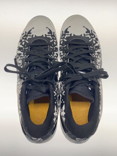 商品画像：JORDAN ZION 3 PF_ジョーダン ザイオン 3 PF/28.5cm/WHT// 3