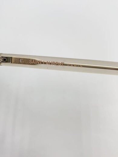 商品画像：メガネ/--/CLR/CLR/レディース/SL M142 6